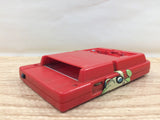 lc1247 Not Working GameBoy Pocket Red Game Boy Console Japan