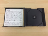 Momotarou Densetsu PS1 Japan - DF7255
