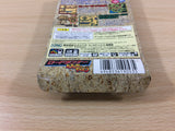 Lode Runner Domu Domu Dan no Yabou BOXED GameBoy Game Boy Japan - UC2252