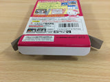 Hello Kitty no Sweet Adventure Daniel Kun BOXED GameBoy Game Boy Japan - UD7673