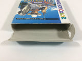 UB1269 Super Black Bass Pocket 3 BOXED GameBoy Game Boy Japan