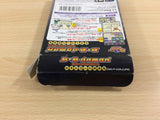 B B-Daman Bakugaiden Victory e no Michi BOXED GameBoy Game Boy Japan - UD6567