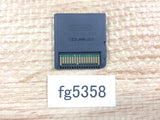 Simple DS Series Vol. 15 The Kanshikikan 2 Nintendo DS Japan - FG5358