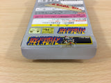 UC4666 Super Robot Wars BOXED GameBoy Game Boy Japan