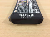 Tokyo Majin Gakuen Fuju Houroku BOXED GameBoy Advance Japan - UB4139
