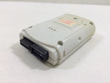 Dreamcast Visual Memory HKT-7000 - Not Working FC8492