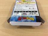 Dragon Ball Z Legendary Super Warriors BOXED GameBoy Game Boy Japan - UC6639