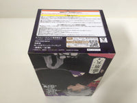 oa3296 Unopened Jigokuraku Gobimaru Noodle stopper Boxed Figure Japan