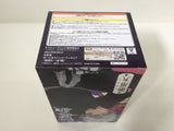 oa3296 Unopened Jigokuraku Gobimaru Noodle stopper Boxed Figure Japan