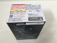 ob3706 Unopened My Hero Academia Twice Banpresto Boxed Figure Japan