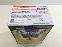 oa3163 Unopened Dragon Ball Z Super Saiyan Son Gohan2 Boxed Figure Japan