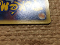 CC6137 Vulpix delta Psychic C PCG9 029/068 Pokemon Card TCG Japan