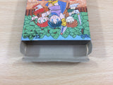 Pocket Battle BOXED GameBoy Game Boy Japan - UB9336