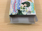 UD2541 Mermaid Melody Pichi Pichi Pitch BOXED GameBoy Advance Japan