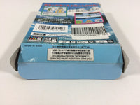 UB1269 Super Black Bass Pocket 3 BOXED GameBoy Game Boy Japan