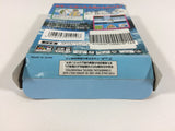 UB1269 Super Black Bass Pocket 3 BOXED GameBoy Game Boy Japan