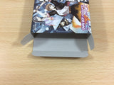Tokyo Majin Gakuen Fuju Houroku BOXED GameBoy Advance Japan - UB4139