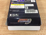 DI3997 SD Gundam GGENERATION GATHER BEAT2 BOXED Wonder Swan Bandai Japan