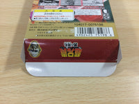 DF1460 Cho Aniki Otoko No Tamafuda BOXED Wonder Swan Bandai Japan