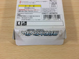 DF2996 Mobile Suits Gundam Vol.1 Side 7 BOXED Wonder Swan Bandai Japan