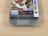 Lode Runner Domu Domu Dan no Yabou BOXED GameBoy Game Boy Japan - UC2252