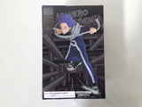 ob3707 Unopened My Hero Academia Hitoshi Shinso Anime Boxed Figure Japan
