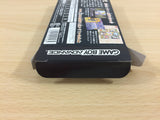 Tokyo Majin Gakuen Fuju Houroku BOXED GameBoy Advance Japan - UB4139