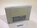 Dragon Quest V 5 SNES Super Famicom Japan - SG8997