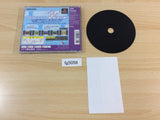 Beatmania Append Club Mix PS1 Japan - FG5056