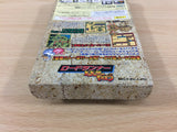 Lode Runner Domu Domu Dan no Yabou BOXED GameBoy Game Boy Japan - UC2252