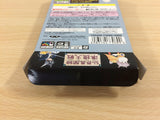 Senkai Ibunroku Juntei Taisen BOXED GameBoy Game Boy Japan - UD6210