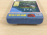 Pocket Battle BOXED GameBoy Game Boy Japan - UB9336