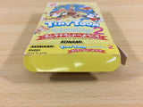 ua9767 Tiny Toon Adventures 2 BOXED NES Famicom Japan