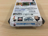 Columns GB Tezuka Osamu Characters BOXED GameBoy Game Boy Japan - UC2375