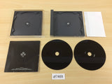 Noel Not Digital Playstation The Best PS1 Japan - DF7469
