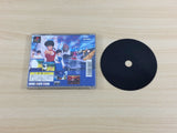 Ranma 1/2 Battle Renaissance PS1 Japan - UD5461