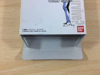 DF2996 Mobile Suits Gundam Vol.1 Side 7 BOXED Wonder Swan Bandai Japan
