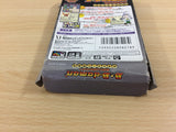 B B-Daman Bakugaiden Victory e no Michi BOXED GameBoy Game Boy Japan - UD6567