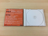 Yukawa Moto Senmu no OtakaraSagashi NotForSale Dreamcast Japan - DG2061