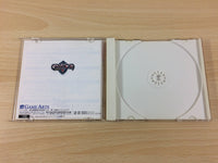df2851 Grandia II 2 Dreamcast Japan