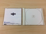 df2851 Grandia II 2 Dreamcast Japan