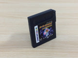 B B-Daman Bakugaiden Victory e no Michi BOXED GameBoy Game Boy Japan - UD6567