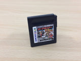 Lode Runner Domu Domu Dan no Yabou BOXED GameBoy Game Boy Japan - UC2252