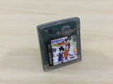 Dragon Ball Z Legendary Super Warriors BOXED GameBoy Game Boy Japan - UC6639