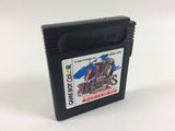 UB1269 Super Black Bass Pocket 3 BOXED GameBoy Game Boy Japan