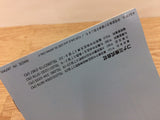 DI4395 Gradius BOXED PC Engine Japan