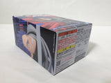 ob3707 Unopened My Hero Academia Hitoshi Shinso Anime Boxed Figure Japan