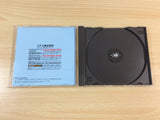 Beatmania Append Club Mix PS1 Japan - FG5056