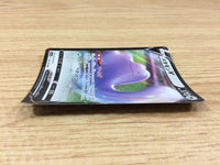 CA2340 DittoV Colorless RR S4a 140/190 Pokemon Card TCG Japan