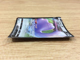 CA2340 DittoV Colorless RR S4a 140/190 Pokemon Card TCG Japan